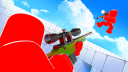 Rivals | Roblox Discord server banner