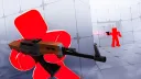 Rivals | Roblox server banner