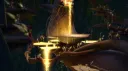 WlW Gals server banner