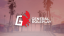 GeneralRP Banner