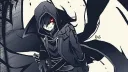 【 Abyssgarden 】 Discord server banner