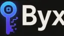 Byx - Tool banner