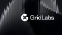 GridLabs banner