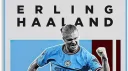 NNFT | Home of Norway server banner