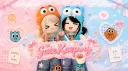 ꒰ 🗝 GateKeeping 🗝 ꒱ · Roblox Clothing Discord server banner