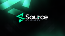 Source Scripts Discord server banner