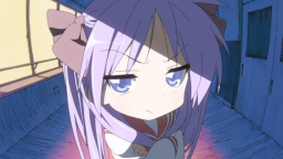 private hangout server banner