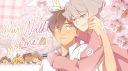 Our Walk Home Discord server banner