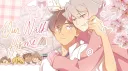 Our Walk Home Discord server banner
