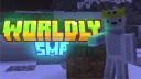 Worldly SMP banner