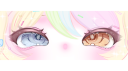 ݁ ˖Ი⑅𐑼⋆ server banner