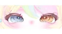 ݁ ˖Ი⑅𐑼⋆ server banner