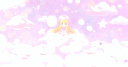 ݁ ˖Ი⑅𐑼⋆ Discord server banner