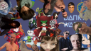 Danky Wanky Discord server banner