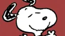 ₊ ⛅ ꒷ഒ・・Snoopy's Daydream・・꒷ [RVMP SOON] server banner