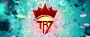 TRZ Havoc | Roblox Rivals banner