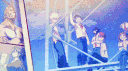 夢 STRAWBS ᎖ #DRMRS ݁ . banner