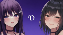 Desira Discord server banner