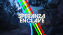 Speranza Enclave \\ ARC Raiders LFG Discord server banner