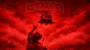 Reapers Air Assault Server Banner