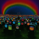 high spirits ¹⁸⁺ Discord server banner