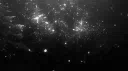 Channel 999 Discord server banner
