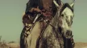 ๐ ๐๐ ๐๐๐๐๐๐ ๐๐๐๐๐๐ Discord server banner