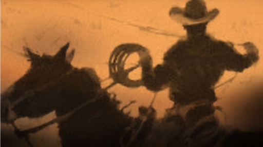 ๐ ๐๐ ๐๐๐๐๐๐ ๐๐๐๐๐๐ Discord server banner