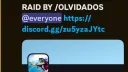 /OLVIDADOS ON TOP #BARDEROS FUISTE BUENO 😳 banner