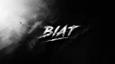 B İ A T #RİSPETTO banner