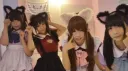 the berry moe side effect server banner