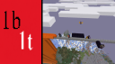1b1t server banner