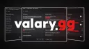 Valary.gg banner