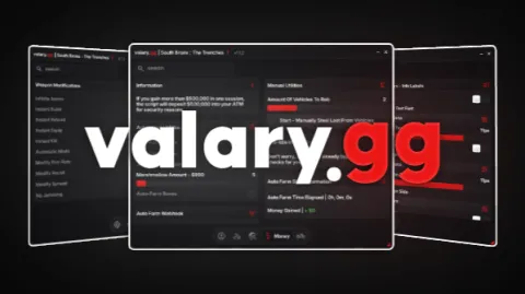 Valary.gg banner