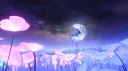𝚜𝚝𝚊𝚛𝚛𝚢 𝚖𝚘𝚘𝚗 𝚜𝚊𝚗𝚌𝚝𝚞𝚊𝚛𝚢 +19 Discord server banner