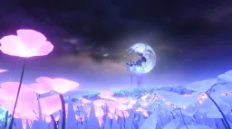 𝚜𝚝𝚊𝚛𝚛𝚢 𝚖𝚘𝚘𝚗 𝚜𝚊𝚗𝚌𝚝𝚞𝚊𝚛𝚢 +19 server banner