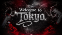/tokyo REVAMPED server banner