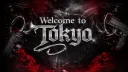 /tokyo REVAMPED server banner