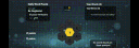 SpellOrFail#0413 banner