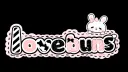 𝒍𝒐𝒗𝒆 𝒃𝒖𝒏𝒔 .ᐟ‧₊˚ banner