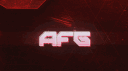 AFG S24 | Series 1 | Football Fusion banner