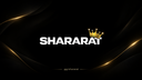 ♡ Shararat ♡ !! Banner
