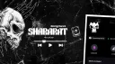 ♡ Shararat ♡ !! banner