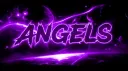 𓆩 A N G E L S 𓆪 (/opus) Banner