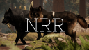 Nature Reserve Realism Discord server banner