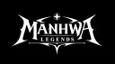Manhwa Legends server banner