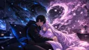 🍃 𝘊𝘰𝘻𝘺 𝘋𝘦𝘯 🍃 Discord server banner