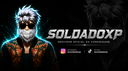 SOLDADOXP Banner