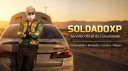 SOLDADOXP banner