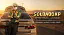 SOLDADOXP Banner